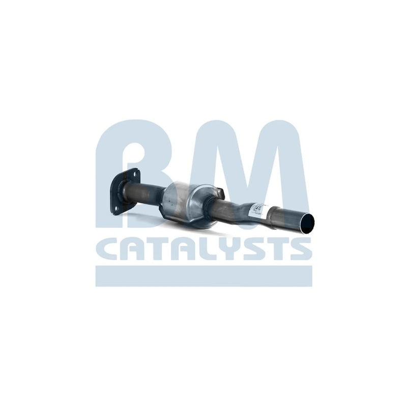 BM Catalysts Homologated Petrol Cat BM90264H