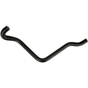 Gates Crankcase Ventilation Hose 410mm EMH159