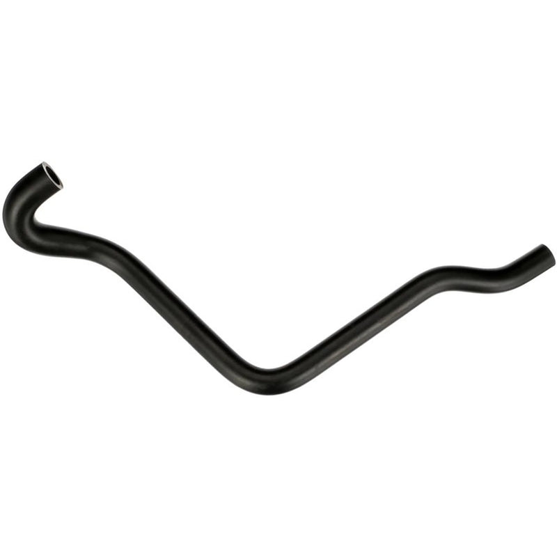 Gates Crankcase Ventilation Hose 410mm EMH159