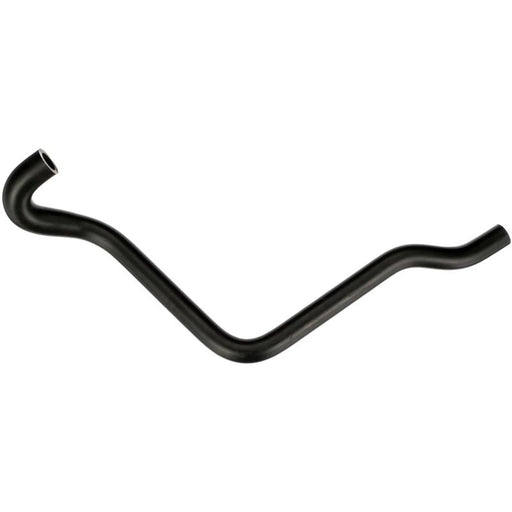Gates Crankcase Ventilation Hose 410mm EMH159