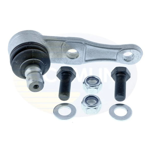 Comline Ball Joint Lower CBJ7091