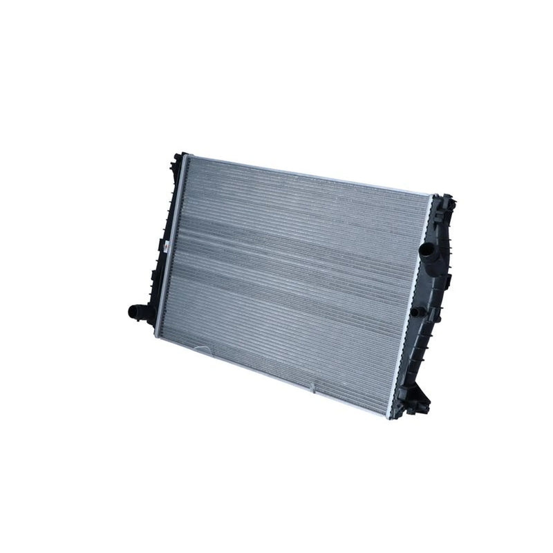 NRF Engine Radiator 53114