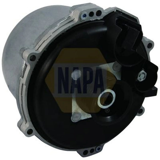 NAPA Car Alternator 12V NAL1340