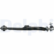 Delphi Control/Trailing Arm Lower TC3623