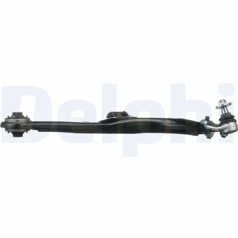 Delphi Control/Trailing Arm Lower TC3623