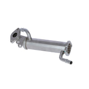 NRF EGR Cooler (Exhaust Gas Recirculation) 48013