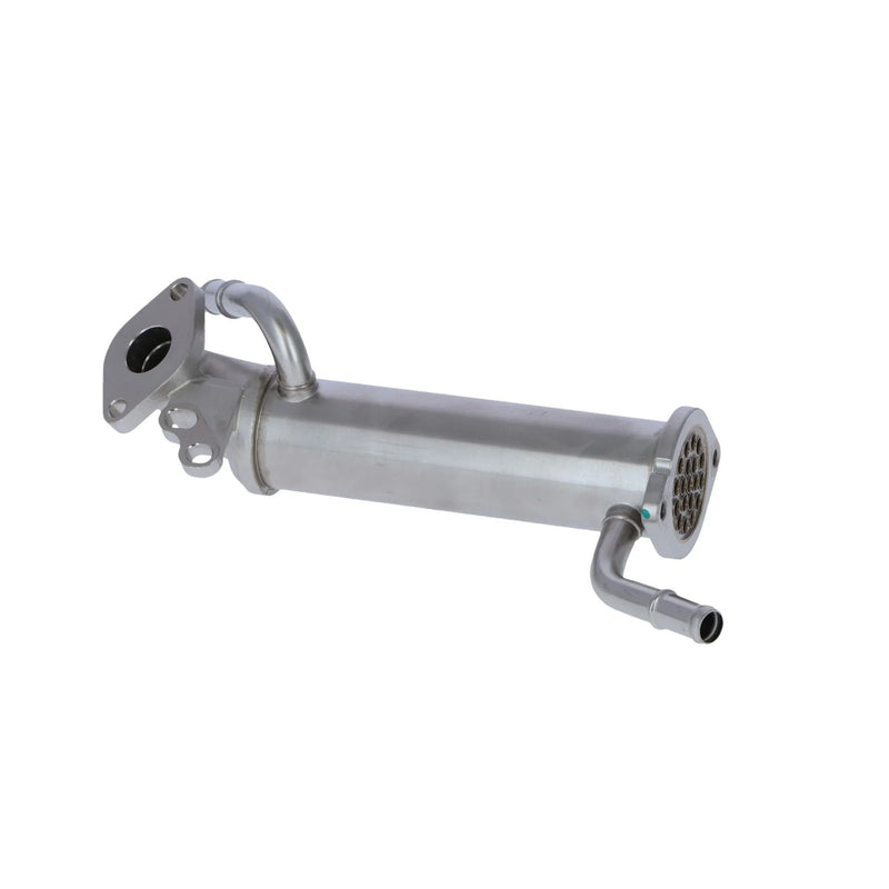 NRF EGR Cooler (Exhaust Gas Recirculation) 48013