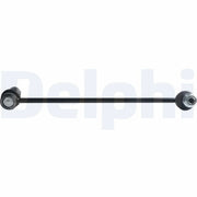 Delphi Stabiliser Bar Link Coupling Rod Front Right TC4958