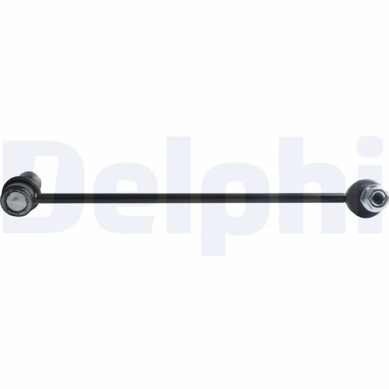 Delphi Stabiliser Bar Link Coupling Rod Front Right TC4958