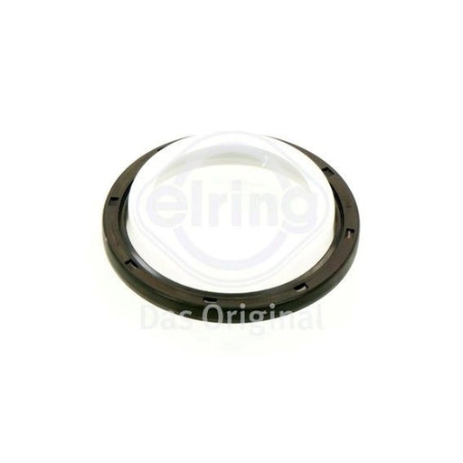 Elring Crankshaft Shaft Seal 86mm OD ID Wide 169.650