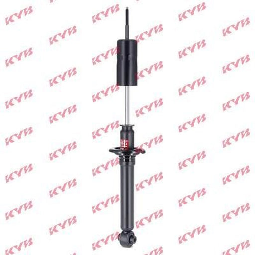 KYB Shock Absorber Damper Strut Rear 341007