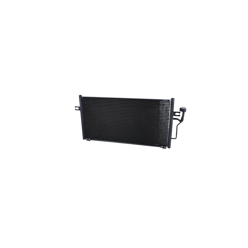 NRF Air Conditioning Condenser 35293