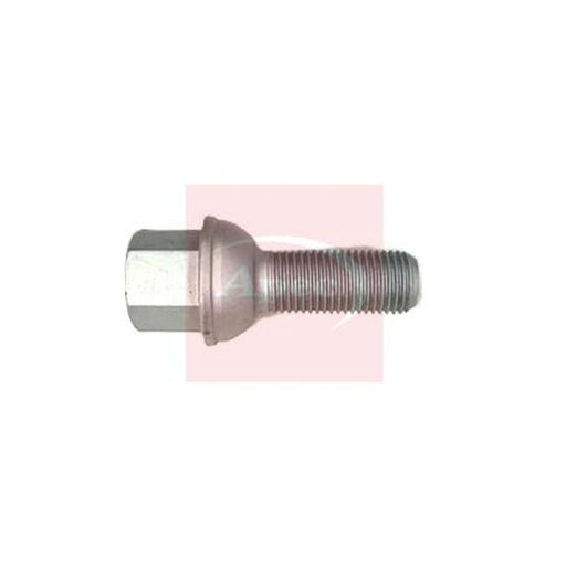 Apec Wheel Bolt Front M14 X 1.5 AHB0060