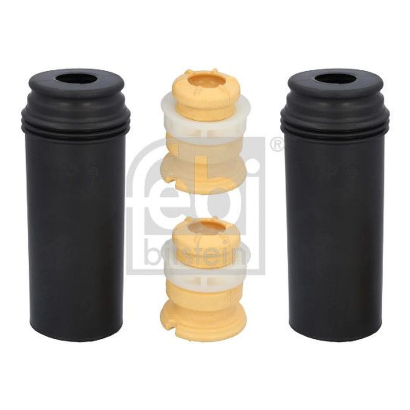 Febi Rear Dust Cover Kit 196413