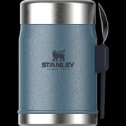 Stanley Legendary Food Jar + Spork 0.4L - Stanley - Van Life Living