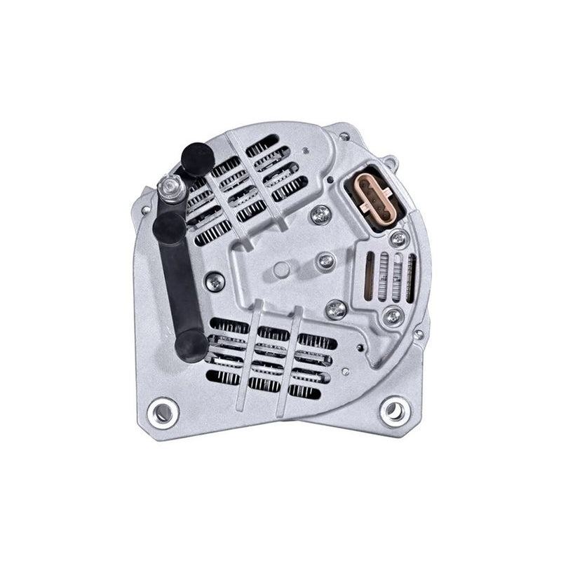 Hella Car Alternator 12V 8EL 012 584-981