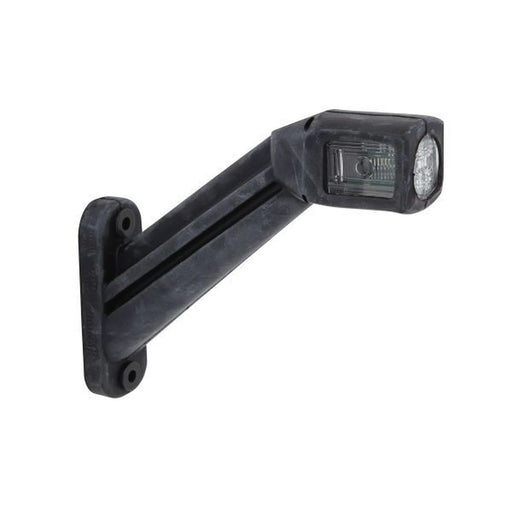 Hella Lamp Po S Sml Rh Md12/24V 2XS 2XS Lateral Mounting 2XS 011 744-061 1 087