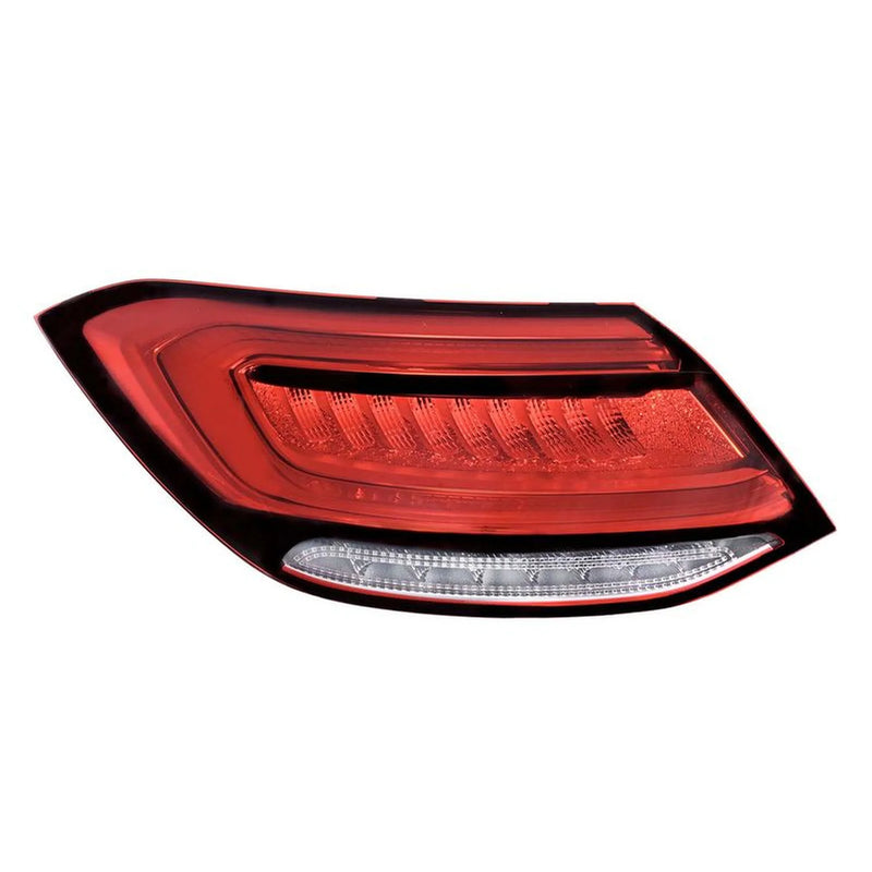 Hella Tail Light / Lamp LED Right 2SK 013 102-101