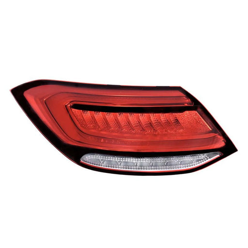 Hella Tail Light / Lamp LED Right 2SK 013 102-101