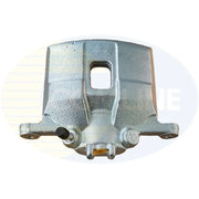 Comline Brake Caliper Assembly CBC172R