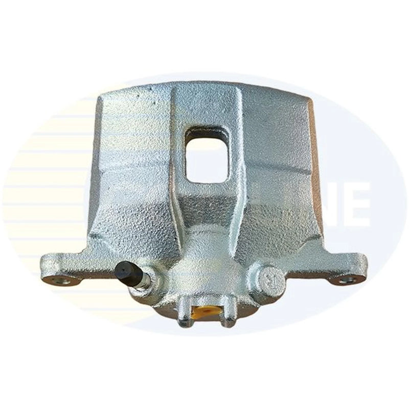 Comline Brake Caliper Assembly CBC172R