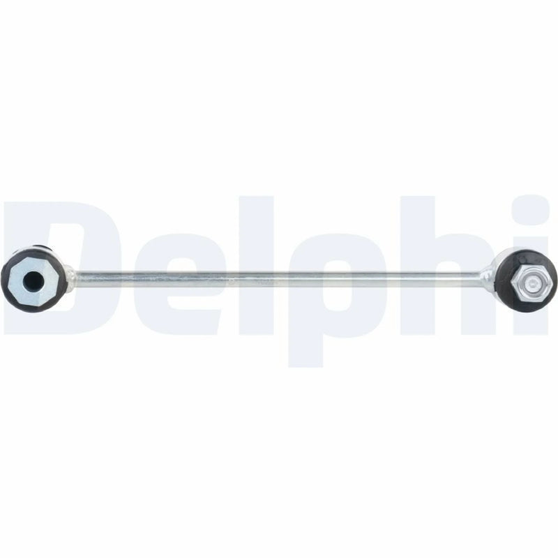 Delphi Stabiliser Bar Link Coupling Rod Rear TC2224