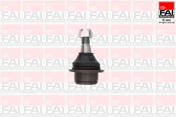Fai Ball Joint SS1175