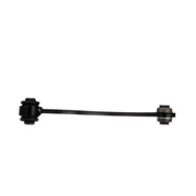 Delphi Control/Trailing Arm Upper TC6849