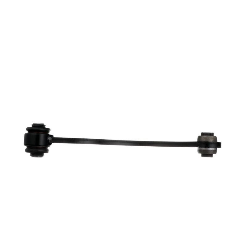 Delphi Control/Trailing Arm Upper TC6849