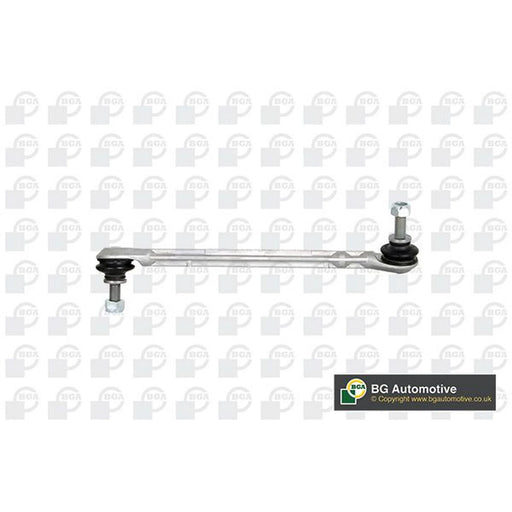 BGA Stabiliser Bar Link Coupling Rod Front Right LS5626