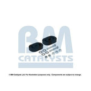 BM Catalysts Fitting Kit FK90396C FK90396C