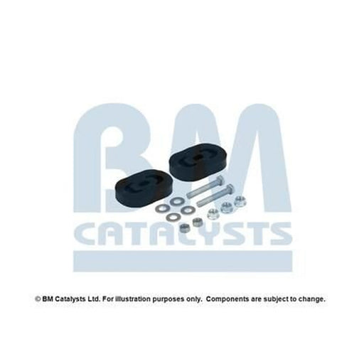 BM Catalysts Fitting Kit FK90396C FK90396C