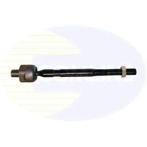 Comline Stabiliser Drop Link CTR3423