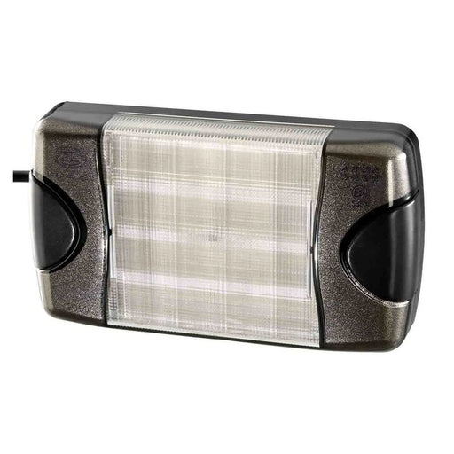 Hella Tail Light / Lamp LED Right 2SB 980 606-701