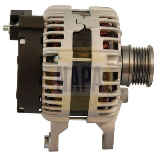 NAPA Car Alternator 12V NAL1892