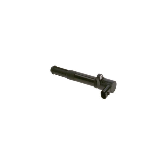 Bosch Ignition Coil Pack 0 986 22A 204