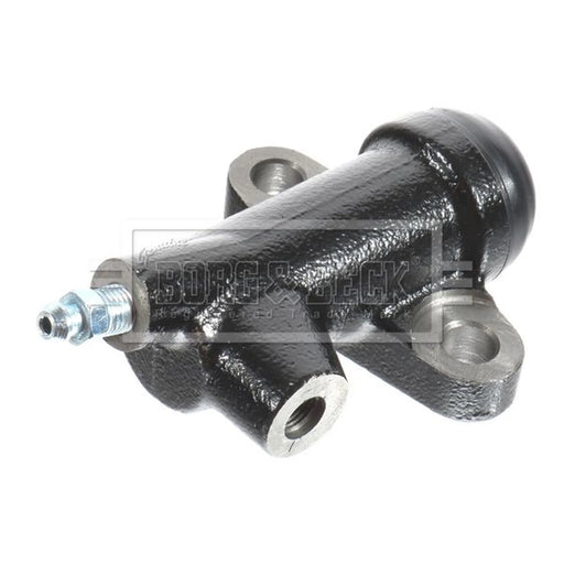 Borg & Beck Clutch Slave Cylinder BES186