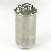 Delphi Fuel Filter Element HDF629