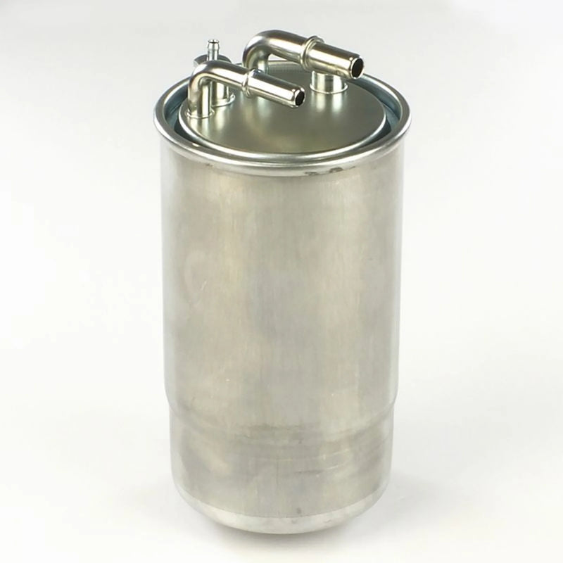Delphi Fuel Filter Element HDF629