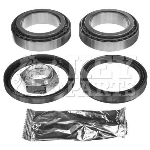Key Parts Wheel Bearing Kit KWB1065