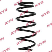 KYB Front Suspension Coil Spring RA4137