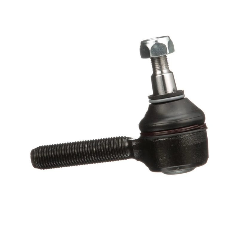 Delphi Steering Tie Rod End Ball Joint Front Right M14x1. TA1180