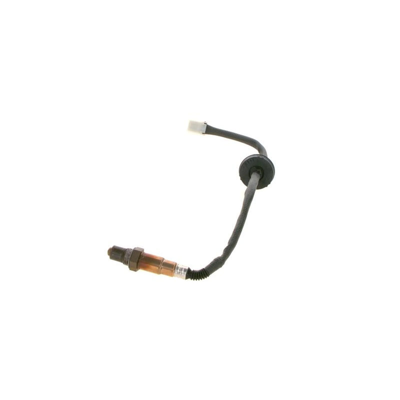 Bosch O2 Lambda Oxygen Sensor before catalytic 0 258 006 001