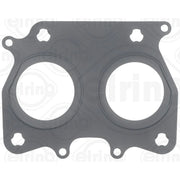Elring Exhaust Manifold Gasket Wide Thick 182.980