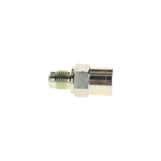 Bosch Fuel Injection Control Valve 2 417 413 105