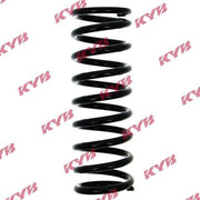 KYB Rear Suspension Coil Spring RA5015
