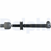 Delphi Stabiliser Drop Link Front both sides TA1288