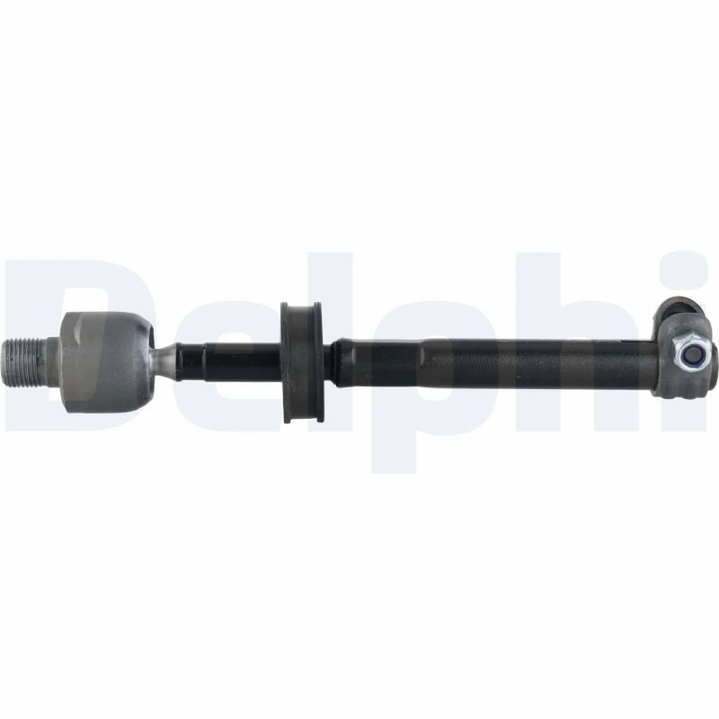 Delphi Stabiliser Drop Link Front both sides TA1288
