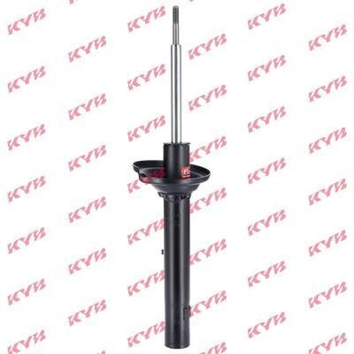 KYB Shock Absorber Damper Strut Rear Right 333176