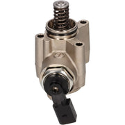 Pierburg High Pressure Fuel Pump 7.06032.14.0